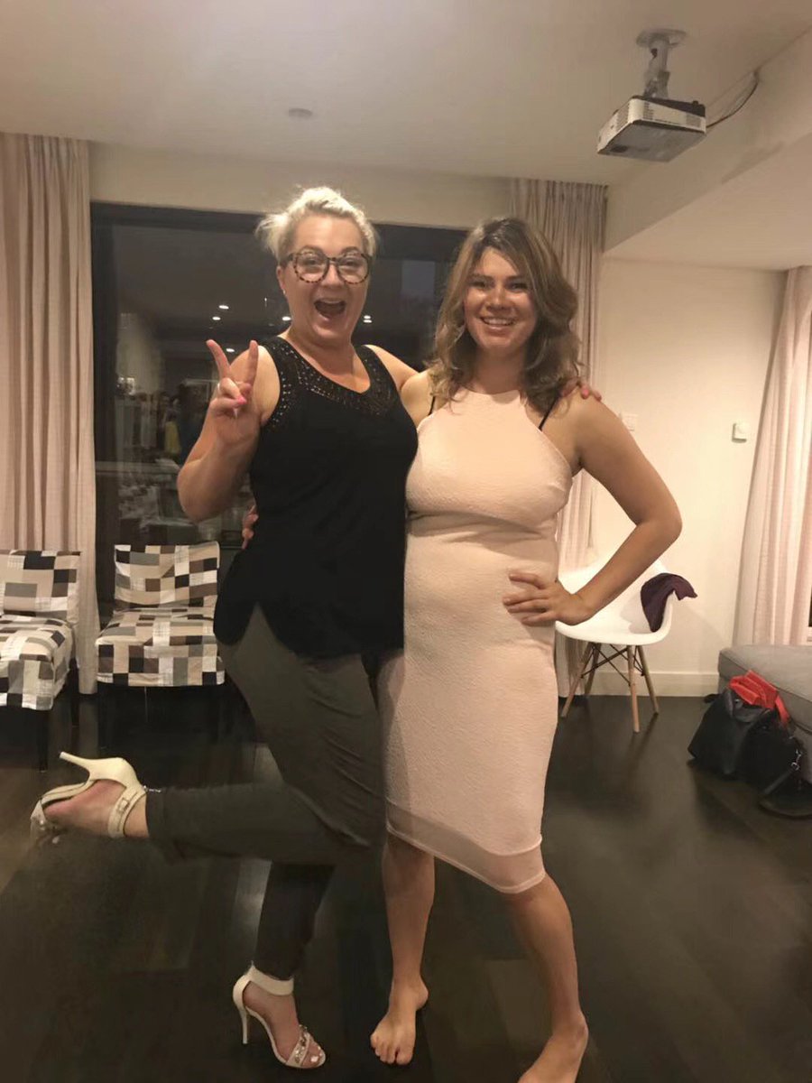 china_mcf's tweet photo. This past Tuesday night the lovely Karo hosted a clothing auction with the aim of raising money for MCF and it was a huge success. 3888RMB was raised and will go towards Fan Fan's physical therapy! #Charity #ThisIsMCF #Beijing #Auction https://t.co/eTcUOOHrSI