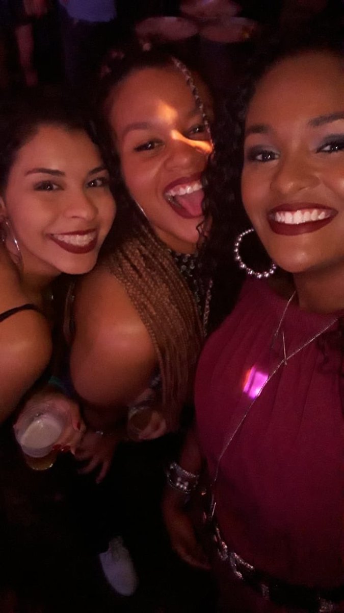 brubaas's tweet photo. Eu amo esse trio ♥️ https://t.co/CoYiWuwUaP