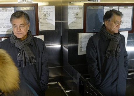 moonlove9804's tweet image. 문재인 당대표 이실때
김한길,안철수,박지원,동교동계
탈당 한다고
언론이 민주당 망할 거라고
떠들었는데?

민주당 망했나요?
문프는 대통령 당선 되셨습니다!

지금 우리당 민주당의 거악은
낙지사와 그패거리들 입니다!
하루속히 출당 시키고
선명정당으로 재정비 하는것이
민주당 혁신 입니다!