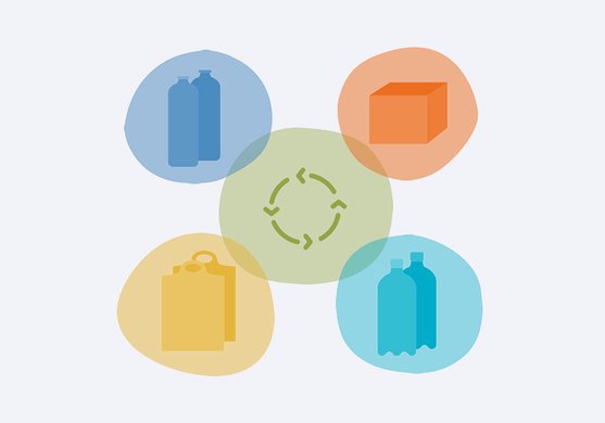 epub statistical monitoring of
