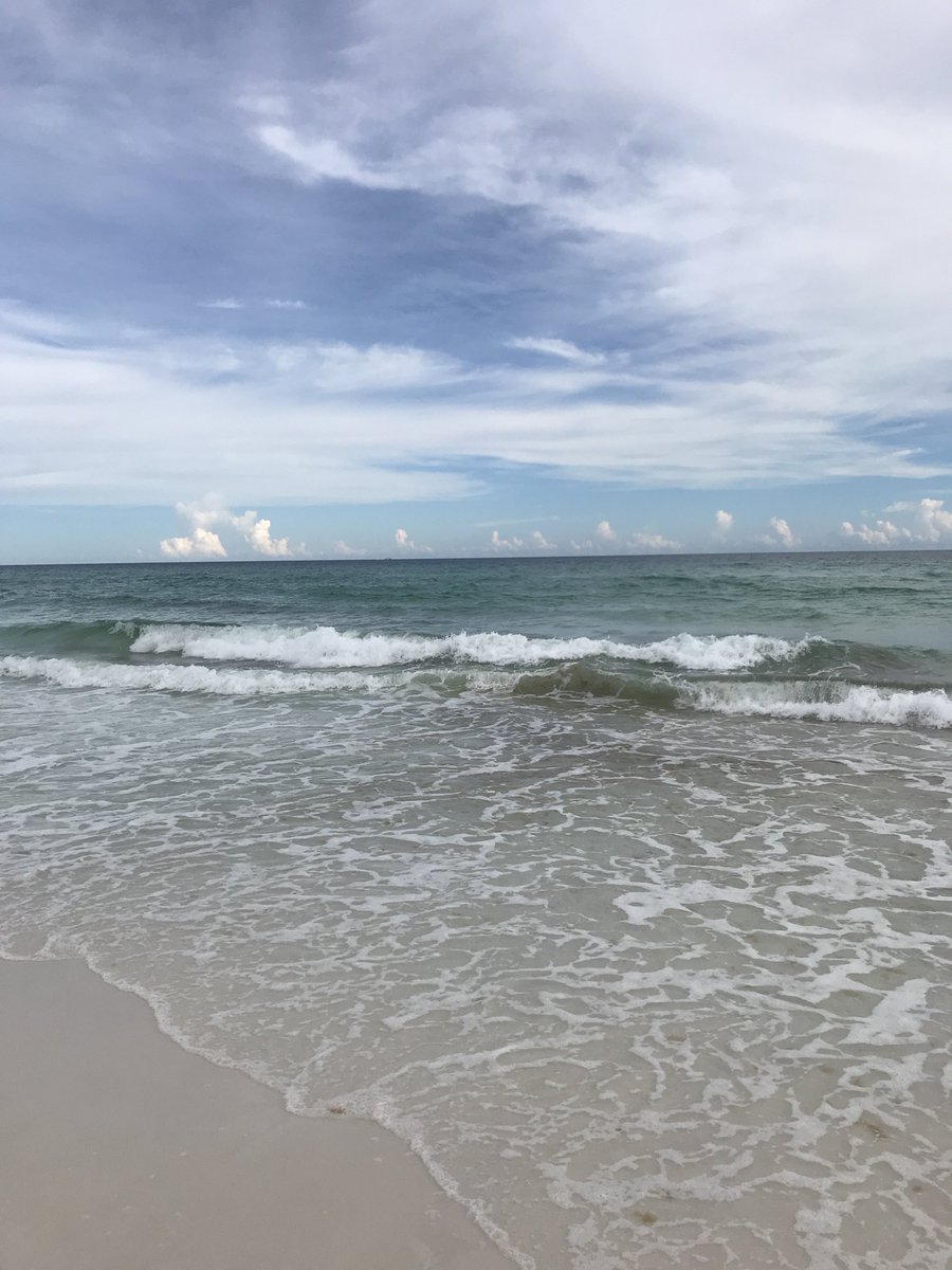 Keeping my mind at peace. #WWTwitterChallenge
@winnwoodrocks <a href="/leahmmcopeland/">Leah Copeland, Ph.D.</a> <a href="/leaderinme/">The Leader in Me</a> #wwproud #wwhabit7