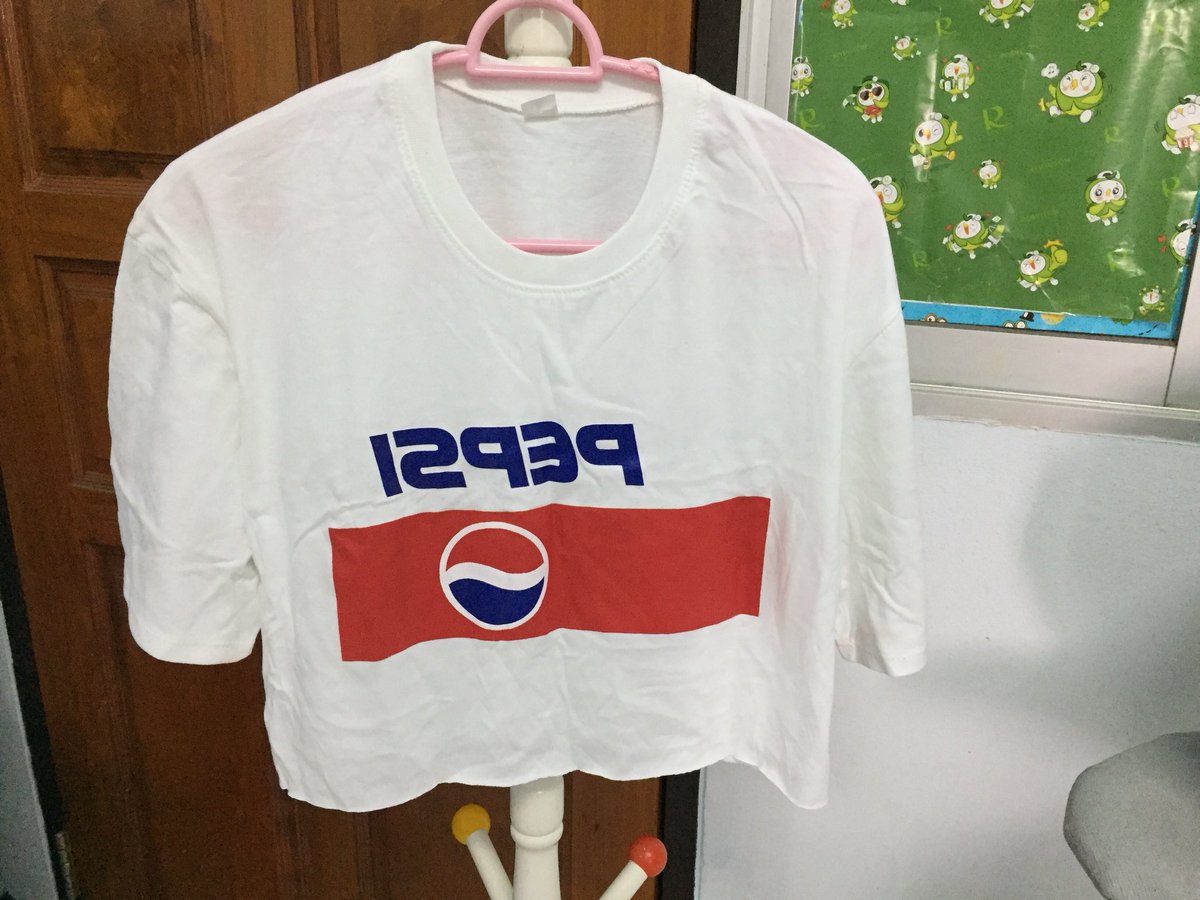 Nuttha7540's tweet photo. มือ1 100฿ https://t.co/Nx2XPIPxNn