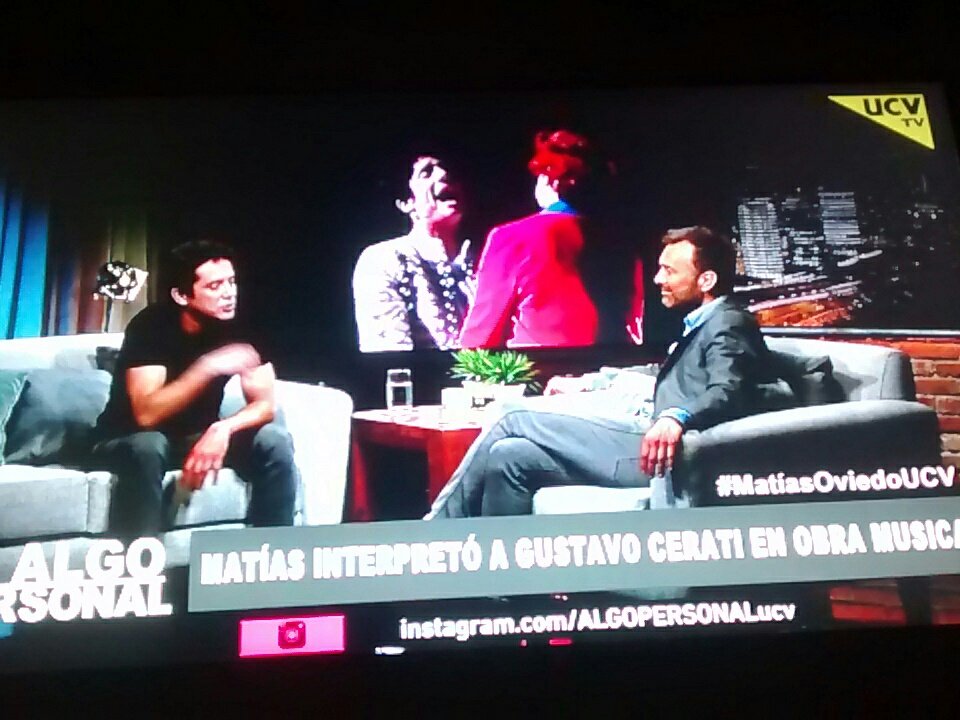 Lucy Brittanny tweet media