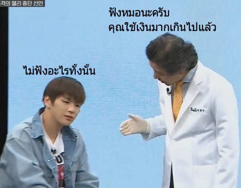 babe𝙗𝙪𝙪 ✿ tweet media