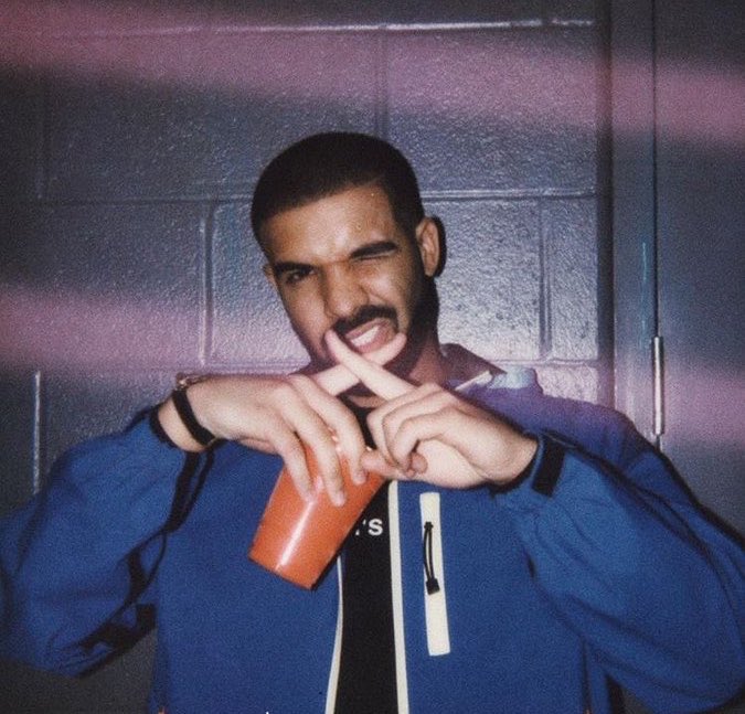 the best #ThrowWhatYouKnow