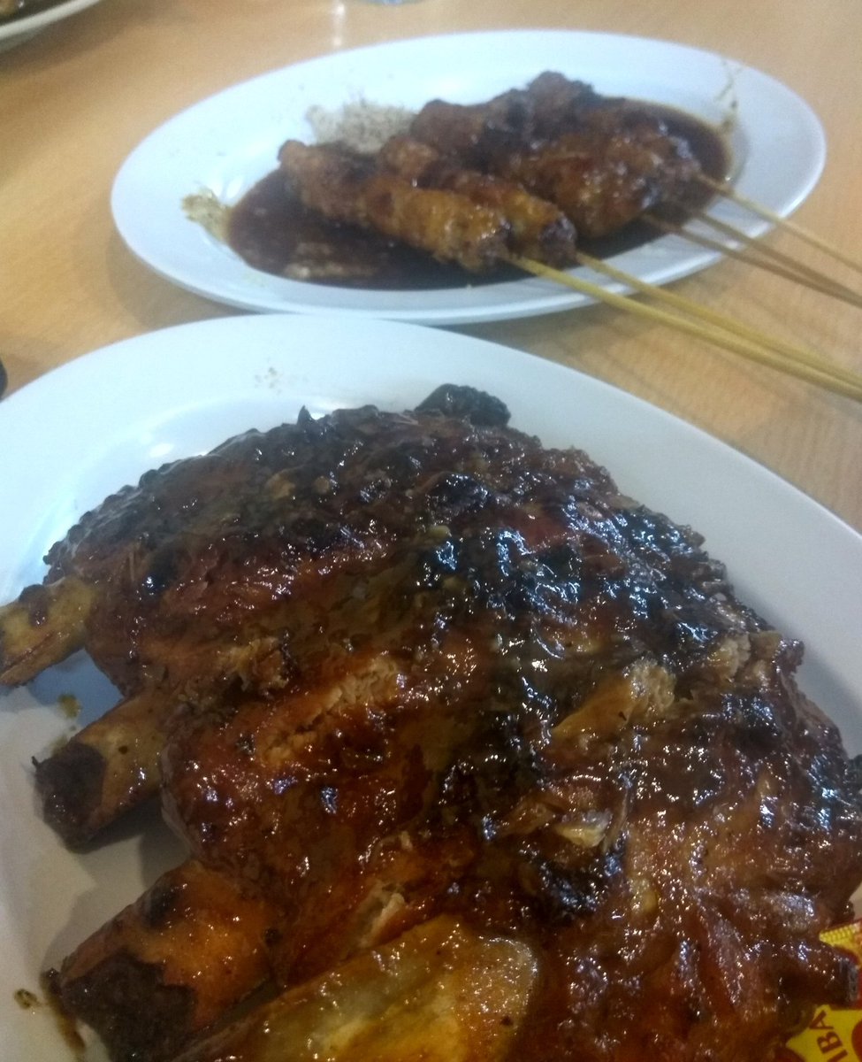 87 Gambar Babi Guling Bakar Paling Hist 87 Gambar Babi Guling Bakar Paling Hist