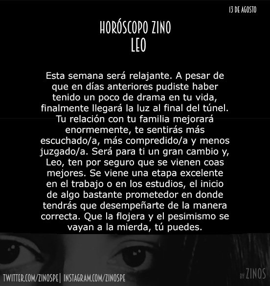 zinos__'s tweet photo. L E O 🔥 🔥
HZ #HZ https://t.co/YUuyVsbb1J