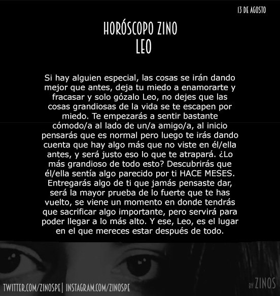 zinos__'s tweet photo. L E O 🔥 🔥
HZ #HZ https://t.co/YUuyVsbb1J