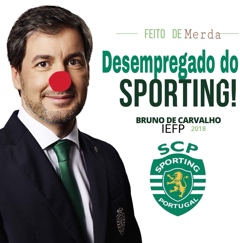 BrunoOMaluquinho #LeaisACoca tweet media