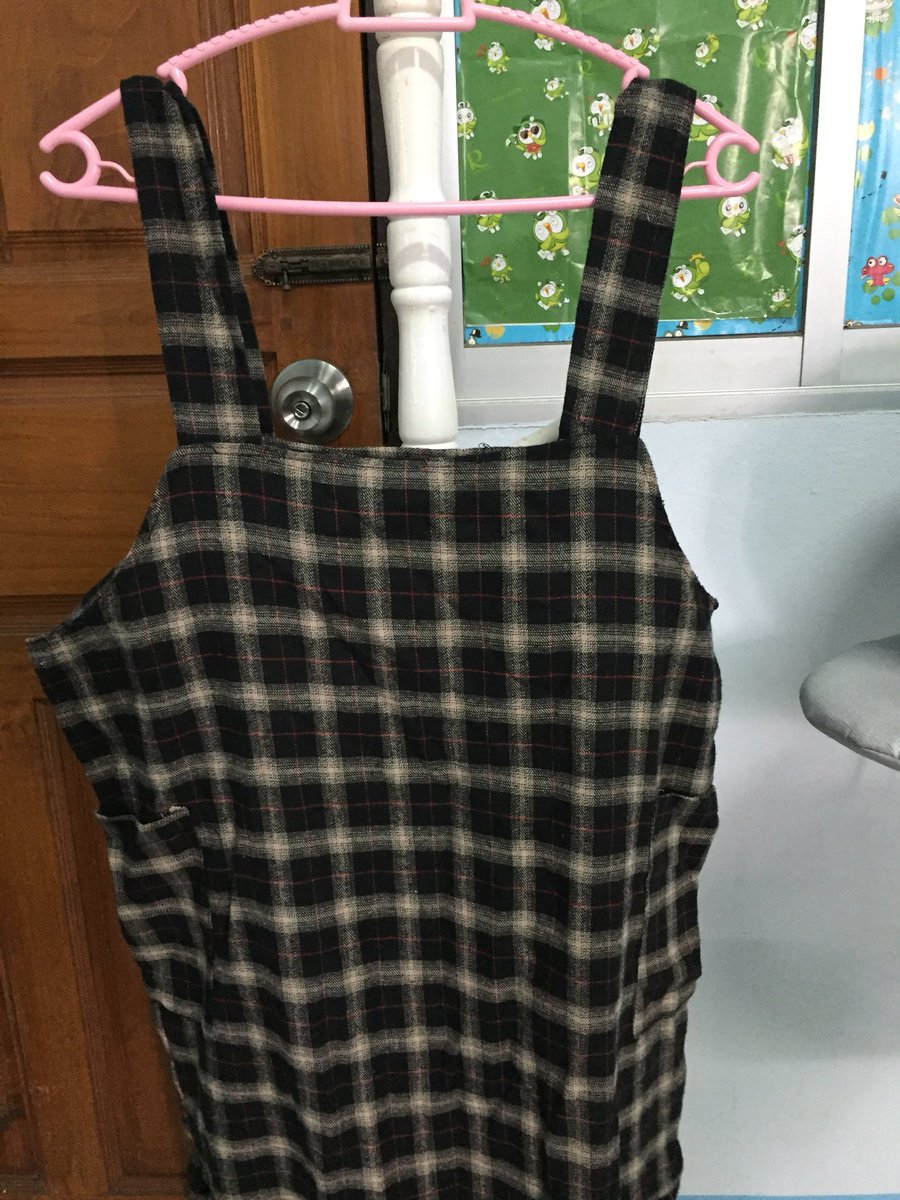 Nuttha7540's tweet photo. ตัวนี้ยังไม่เคยใส่ 180฿ https://t.co/3uCsfEvDet