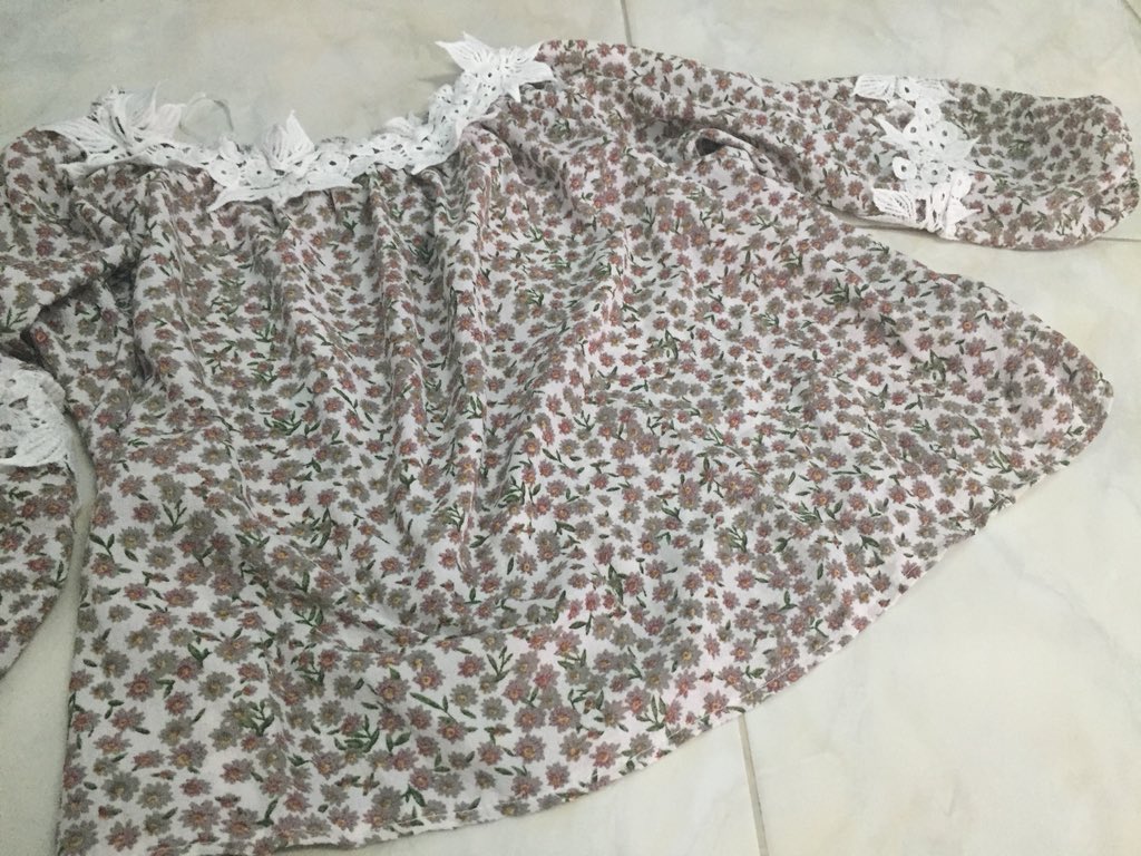 Nuttha7540's tweet photo. มือ1 150฿ https://t.co/uZ1q9cdpK5