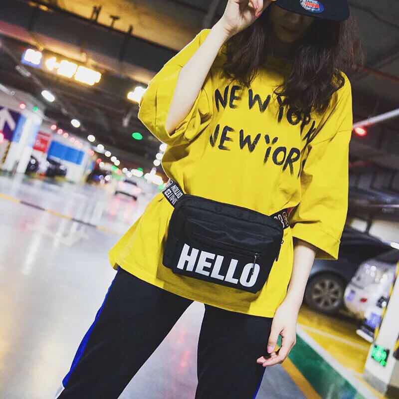 🍬Intrend Store🍬 เคลียร์dmอยู่ค่า💕 tweet media