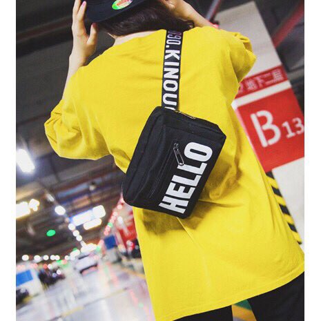 🍬Intrend Store🍬 เคลียร์dmอยู่ค่า💕 tweet media