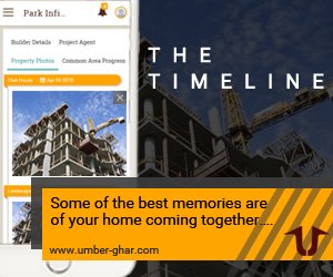 Umber_Ghar's tweet photo. Your Dream Home Awaits, see it on our mobile timeline.Ask your builder to give you this amenity to get visual feel of your flat.#realestate,#transparency,#homebuyers,#SeeingIsBelieving,#maharera,#realtor,#digitaltransformation,#Realestate,#Rerafilingsoftware,#Credai,#IamnewIndia https://t.co/uDciwuZ2dX