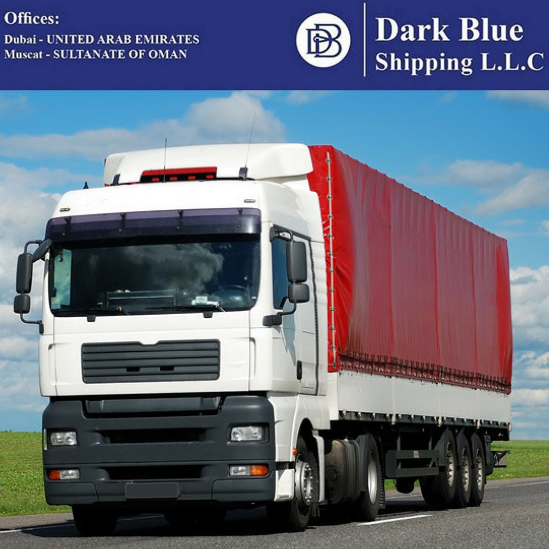 dbshipping's tweet photo. Road freight service is the most common form of transport.π΄π² π¦πͺ
Know moreπ: https://t.co/uFsIEaZNoL
#Roadfreight #Fastandreliabledelivery #DomesticShippingServices #Freighters #GlobalPacking #USShippingServices #FreightShippingServices #360ShippingServices https://t.co/cxke0njWXt