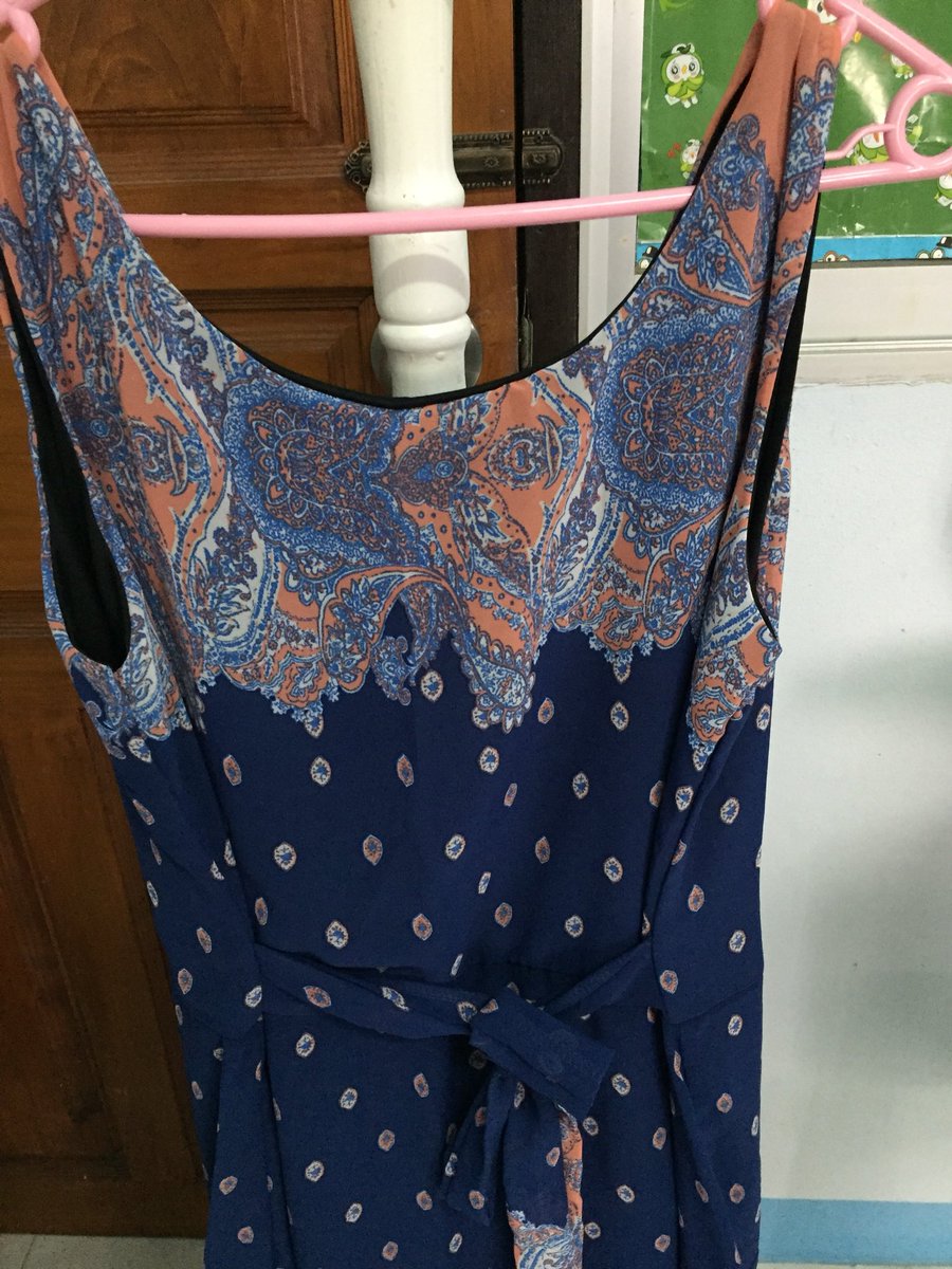 Nuttha7540's tweet photo. ไม่เคยใส่ 80฿ https://t.co/4nmzWcnLts