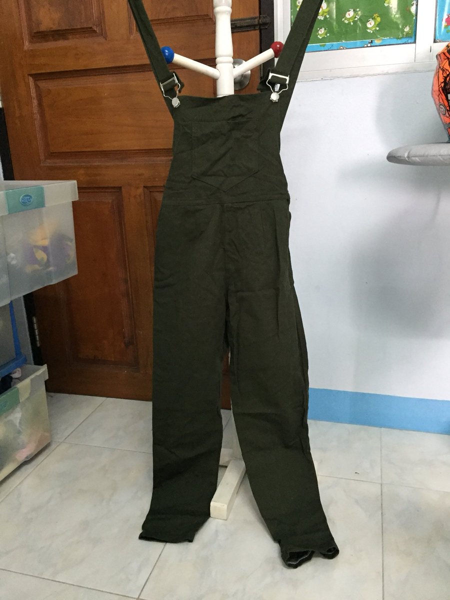 Nuttha7540's tweet photo. 100฿ https://t.co/KAzN3UVVyT