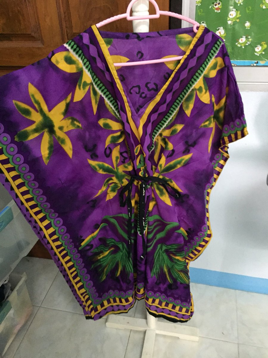 Nuttha7540's tweet photo. 50฿ https://t.co/C8pfokZK3P