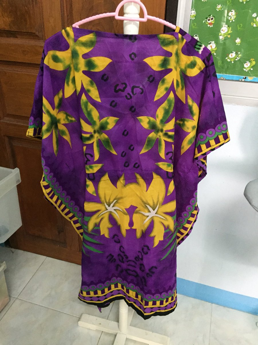 Nuttha7540's tweet photo. 50฿ https://t.co/C8pfokZK3P
