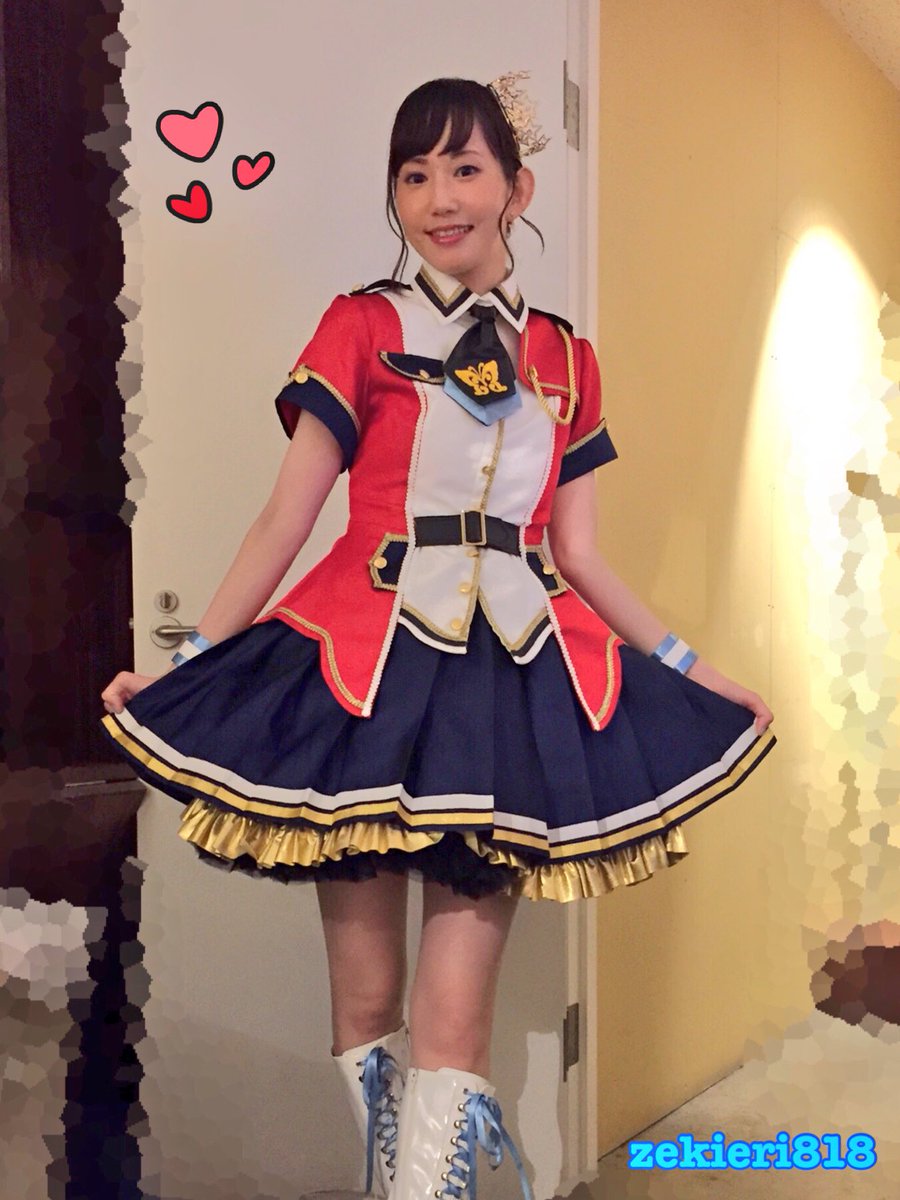 大関英里 改めて アイドルマスターミリオンライブ を 佐竹美奈子を よろしくお願いいたします そして よかったら大関の応援も そっと よろしくお願いいたします ー 大関英里 改めて アイドルマスターミリオンライブ を 佐竹美奈子を よろしくお願いいたします そして よかったら大関の応援も そっと よろしくお願いいたします ー
