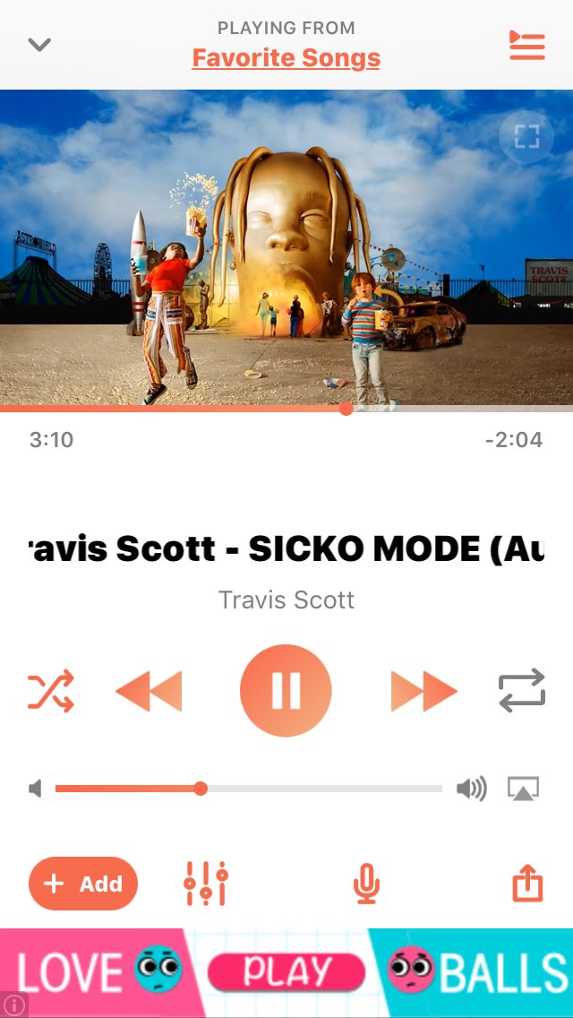 TheRealHunter52's tweet photo. 🔥🔥🔥 https://t.co/5YDtaiRPo1