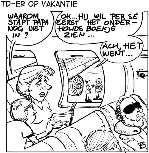 marineschepen's tweet photo. TD'er op vakantie.  https://t.co/qAhkjBhA3J https://t.co/2hr2sBw3mv