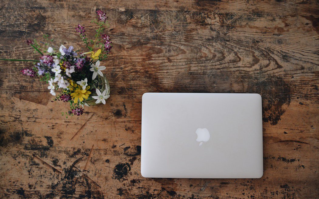 killz4sher's tweet image. Building Your First #Spring_Boot #Web_Application dlvr.it/Qfhfq0