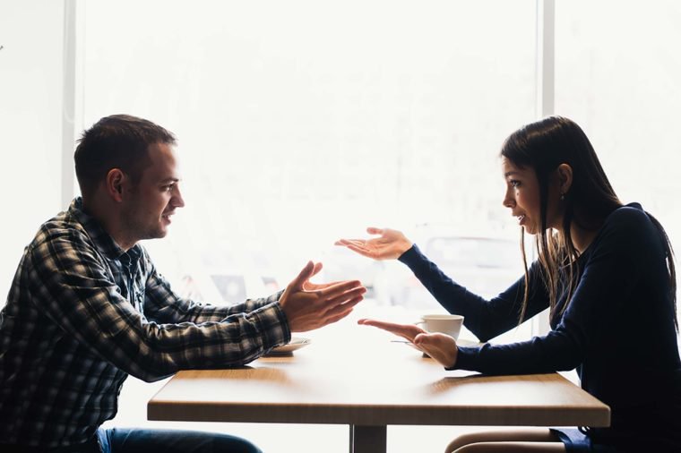 kaagetcom's tweet image. Cara #MerdekaDari Kenangan Mantan adalah Mengingat dan Merayakan Kenangannya, Kok Gitu Sih? dlvr.it/QfhgYB