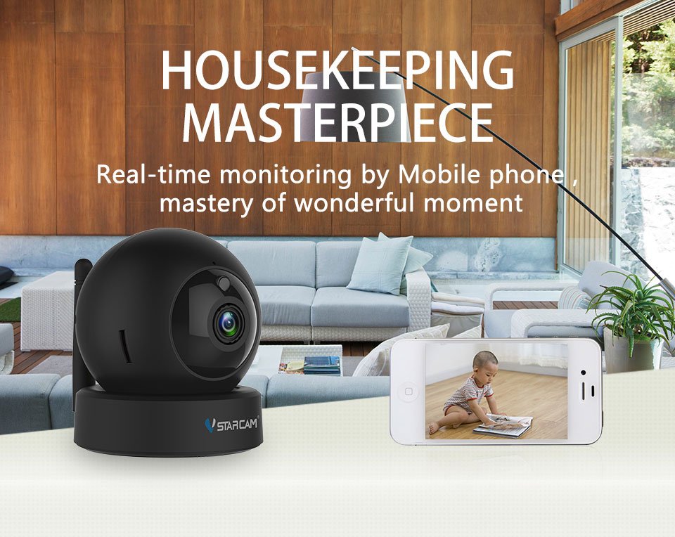 ip_wifi's tweet photo. Đứng trước quá nhiều sự lựa chọn rất nhiều khách hàng cảm thấy nao lòng và lo lắng liệu rằng dòng camera IP nào mới thực sự đem đến hiệu quả tốt nhất cho họ trong quá trình sử dụng
>>>CLICK: https://t.co/Qr5iHoqnrq https://t.co/WZway8jRTt