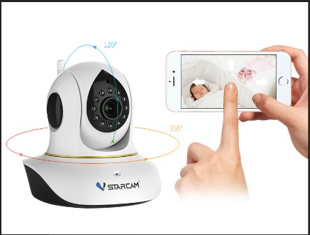 ip_wifi's tweet photo. Đứng trước quá nhiều sự lựa chọn rất nhiều khách hàng cảm thấy nao lòng và lo lắng liệu rằng dòng camera IP nào mới thực sự đem đến hiệu quả tốt nhất cho họ trong quá trình sử dụng
>>>CLICK: https://t.co/Qr5iHoqnrq https://t.co/WZway8jRTt