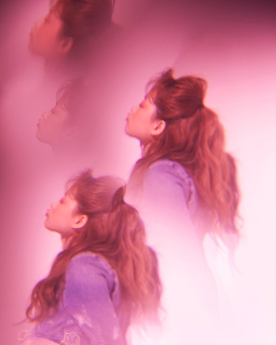 0114ui_'s tweet photo. #Vogue #voguekorea #최아라 https://t.co/uinIz2YDwj