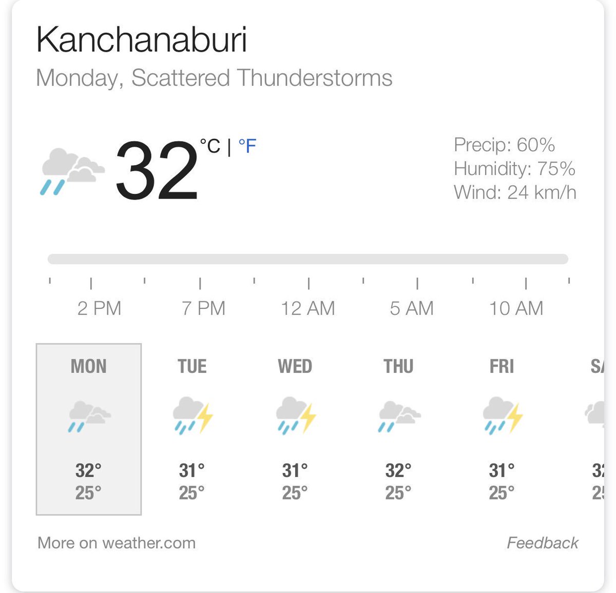 IESO2018 : 12th tweet media