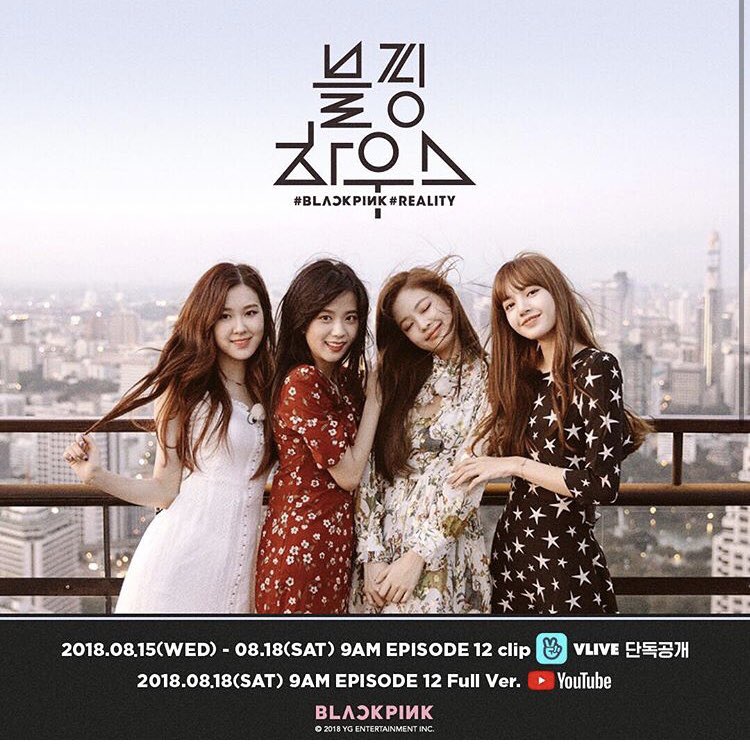 jenjisoos's tweet photo. EP 12-1 on 8/15 9AM
EP 12-2 on 8/16 9AM
EP 12-3 on 8/17 9AM
EP 12-4 on 8/18 9AM https://t.co/MNWoxULyJo