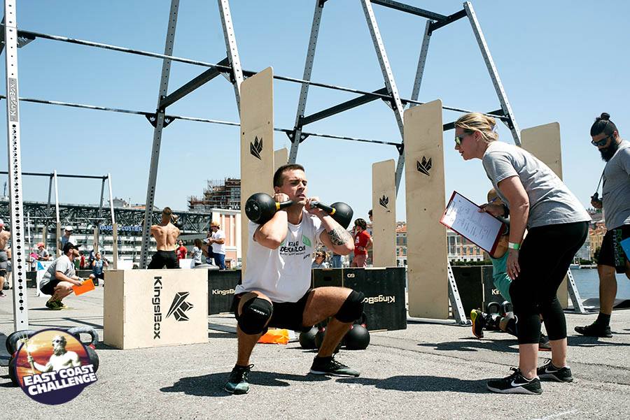 KingsBox_'s tweet image. Perfection.