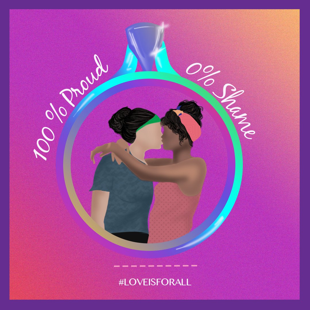 NoTo377's tweet photo. Stand for equality; regardless of sexual orientation, gender, caste or economic status. #Loveisforall #LoveisLove #Proudally #LGBTQAlly #Allysforlove https://t.co/k5oKBZnmIe