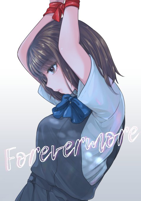 8/19(日)コミティア125に参加します。スペースNo/C11a【sonotonari】です。新刊は百合漫画…ですが少しだけ男子との絡みもあります。イラストも数P載っています。間に合えば無配ペーパーなどもあるかと思いますのでよろしくお願いいたします👭🍧※今回の頒布物は新刊のみです。 