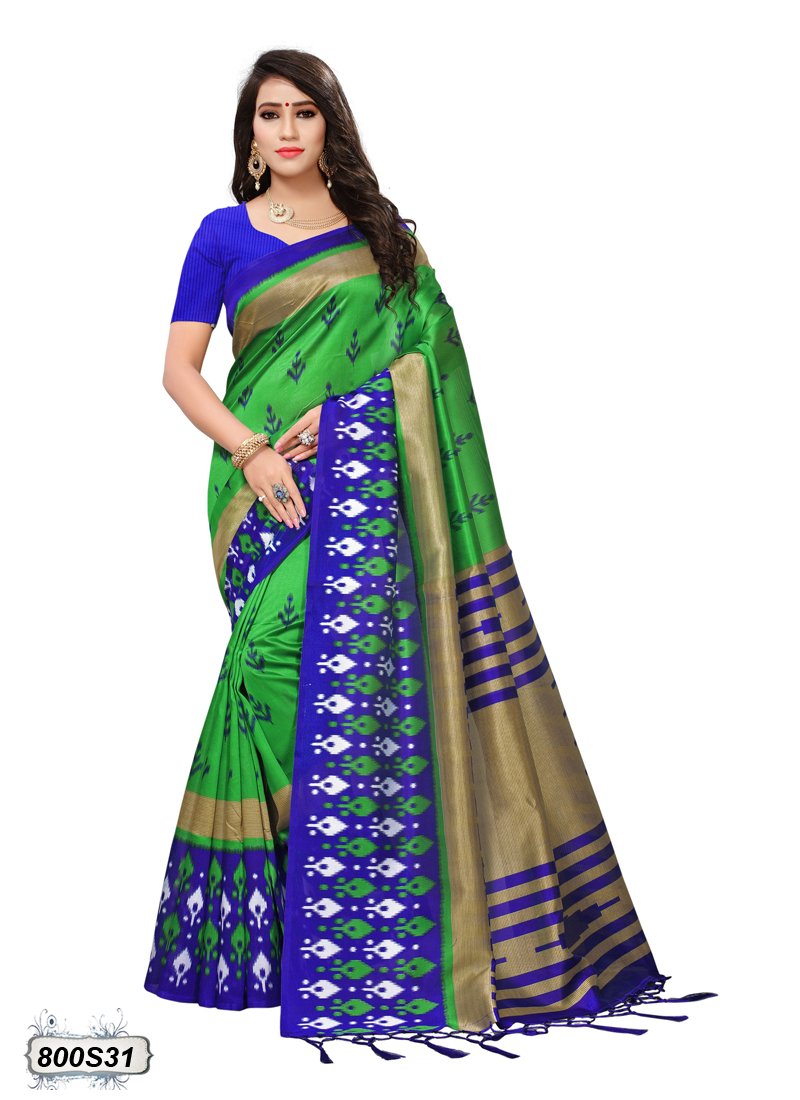 SatraniF's tweet photo. Independence Day OFFER FROM SATRANI FASHION

Get 15% Discount. Free Shipping in India. Buy Above 10,000 INR For free shipping use coupon code INDIA

for Order Inquiry on:  +919737746888.

ShopNow: https://t.co/daypShVx4x

#saree #casualsarees #printedsarees #sareescollections https://t.co/uo0HmoZR7w