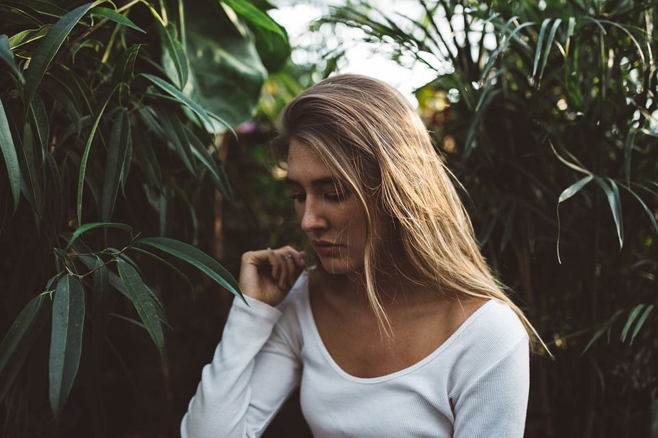 MockMoms's tweet photo. Study Links Clinical Depression to General Awareness https://t.co/s3UOBCoEF4 https://t.co/xwkIzLw8rP