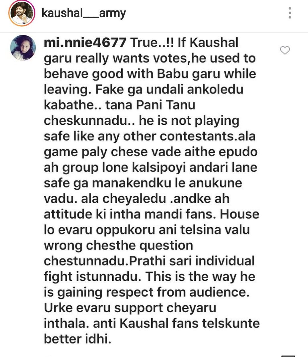 DkdKFxDXsAECptI?format=jpg