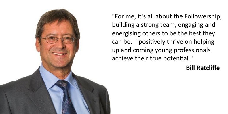 FieldSmartr's tweet image. The latest in our series of Upping Your Game in Sales is with Bill Ratcliffe.
fieldsmartr.com/blog/upping-yo…