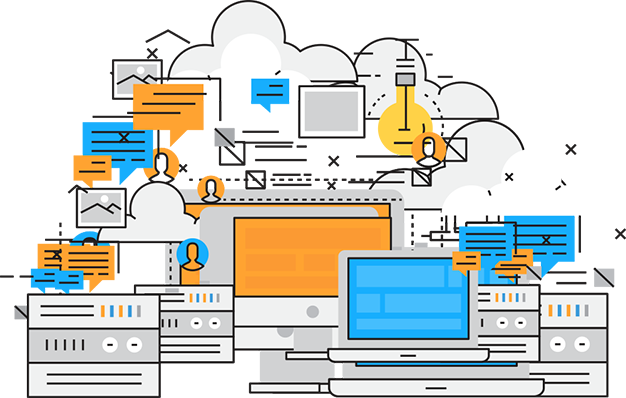PushMonApp's tweet photo. A true web based monitoring solution should provide you the ability to remotely connect to the server being monitored from a web browser, so that you can initiate the necessary remedial action.
#PushMon #CronJob #Scripts #Batches #ScheduledMonitoring https://t.co/UDzOCjW4tI