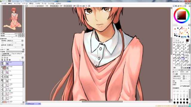 ニコニコ動のtwitterイラスト検索結果 古い順