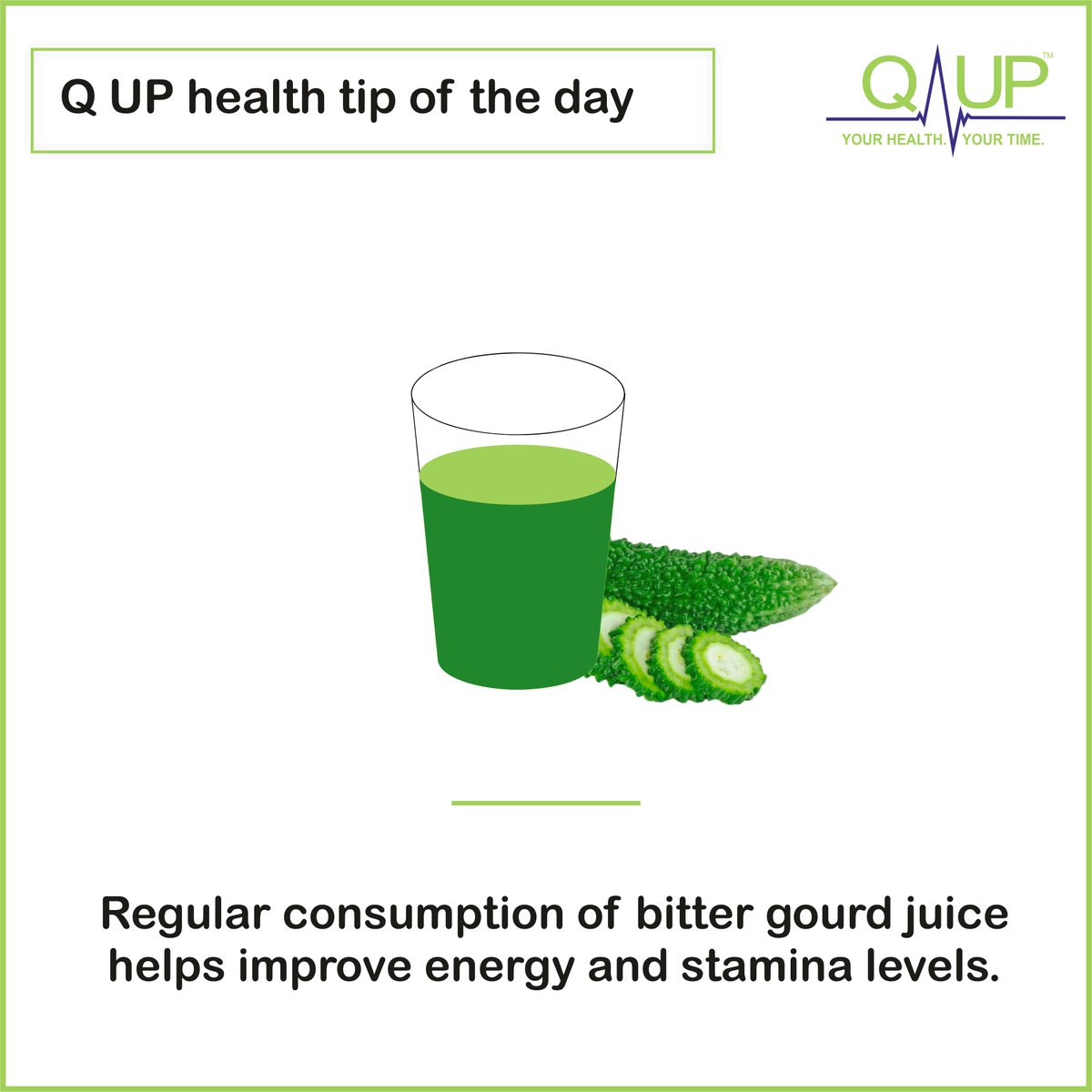 qupindia's tweet photo. #healthcare,#healthtips,#healthypune,#healthyindia,#qup,#qupapp,#qupindia,#healthtech,#healthforall,#healthcareinpune,#goodhealth, #quphealthtipfortheday https://t.co/HHaGxoc26A