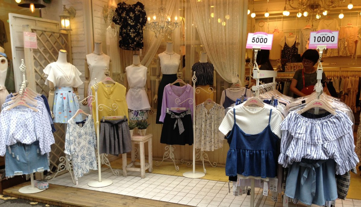 Rio Rrkoceb2lard2vg Twitter