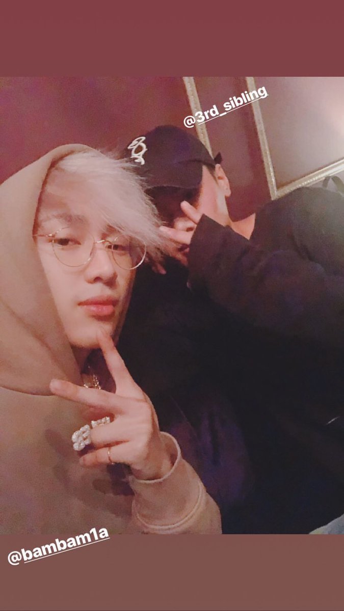 Anika Voidk1d Twitter