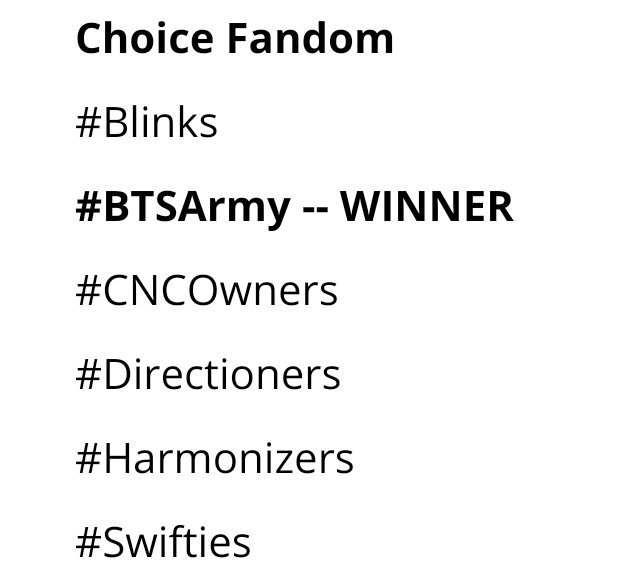 Angie_Lina96's tweet photo. Im so proud for all these gentlemen here.. and of course to all of us who made that a reality.
(We spend a lot of time voting so it's good to see them win) #kpop #TeenChoice #BTSARMY @BTS_twt @GOT7Official #JacksonWang #FandomChoice #Nextbigthing #Congratulations to you all !!!! https://t.co/WLvfeM1IOJ
