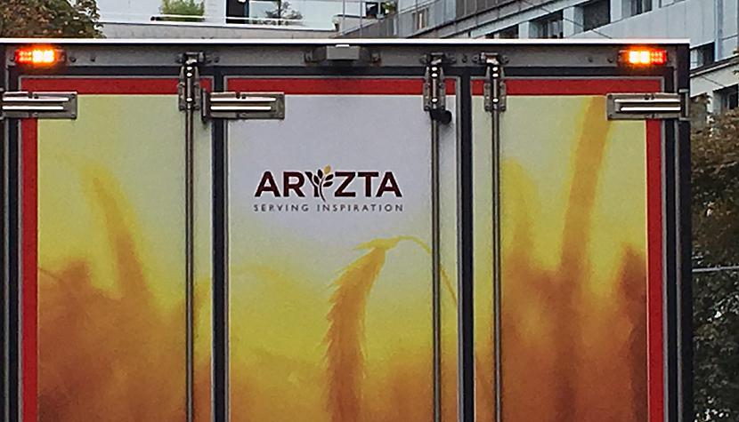 cashch's tweet image. #Aryzta plant Kapitalerhöhung und  bestätigt Guidance fürs Gesamtjahr.
cash.ch/news/top-news/…