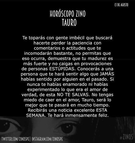 zinos__'s tweet photo. T A U R O 🔥 🔥
HZ #HZ https://t.co/O2KaszPUmW