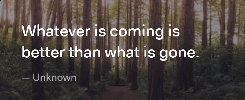 hiralghelani's tweet photo. #MondayMotivation #Twiple #StayStrong https://t.co/MES1NqMNUE
