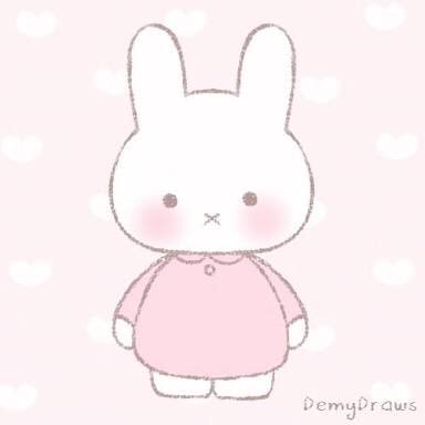 exmarkleegoshx's tweet photo. @yourgenx p♡chacc♡ กะ miffy🐇 https://t.co/AzZ6Le5mKP